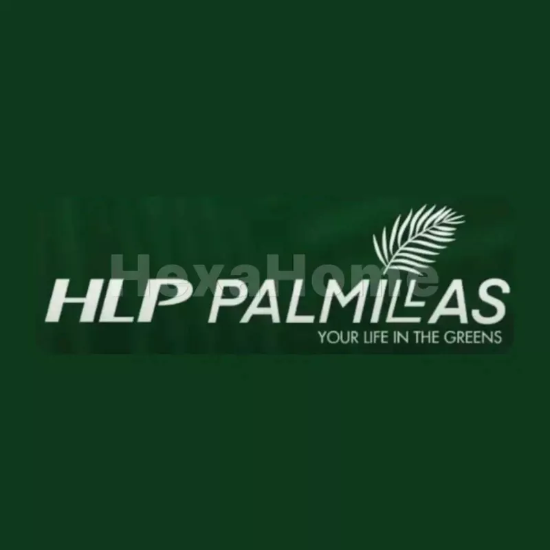 HLP Palmillas