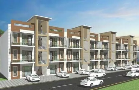 Aman Homes
