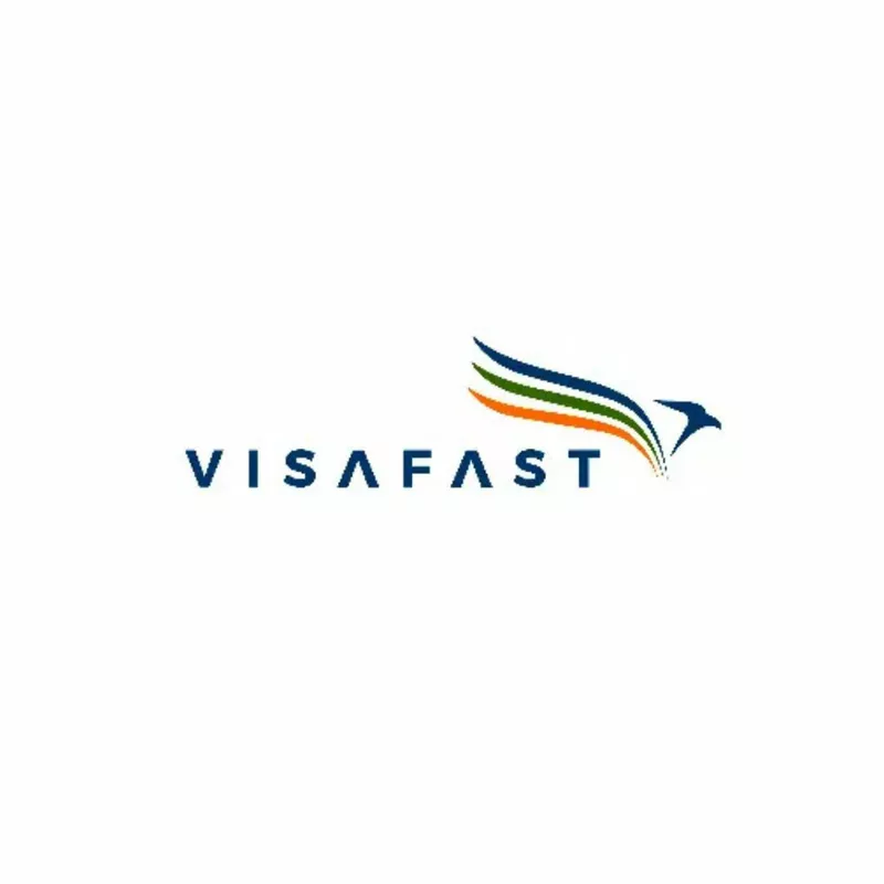 Visafast Migration Consultancy