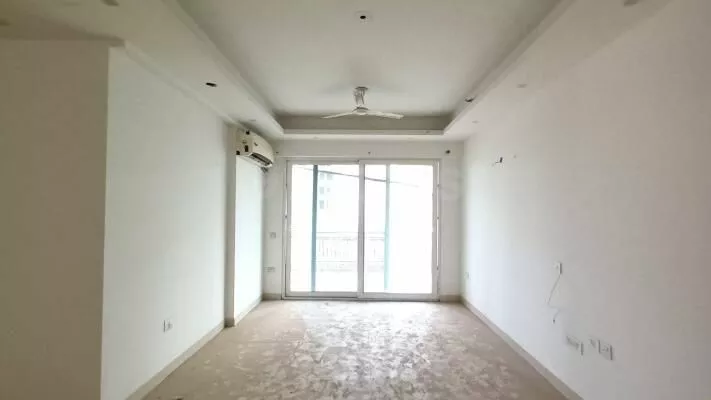 Rani Aakriti Shantiniketan