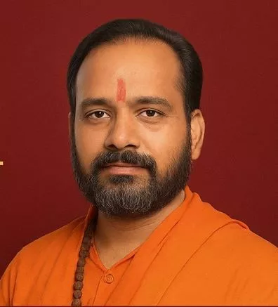 Best Astrologer (pandit) M.L Sharma Ji