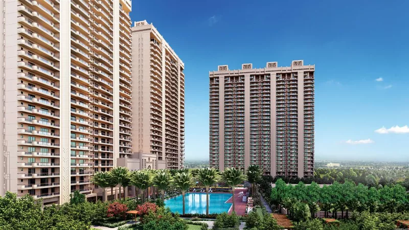 Ace Mahagun Medalleo