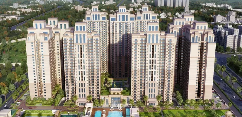 Ace Mahagun Medalleo