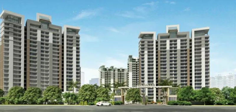 Great Value Sharanam