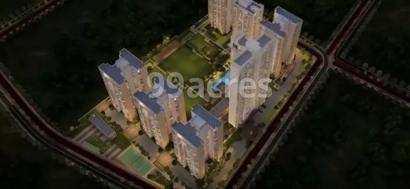 Propertyarena Onyx Arenaa