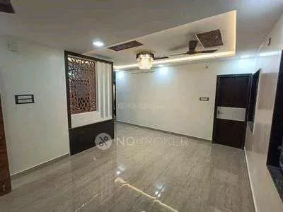 Trinity Provica Dream Valley