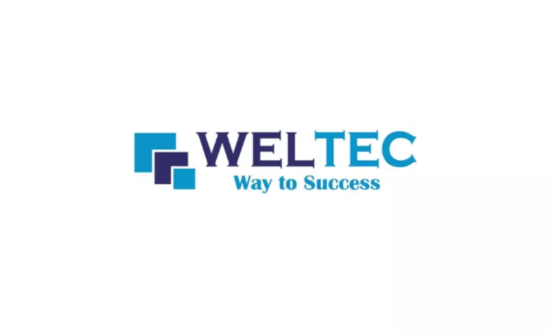 Weltec – Practical IT & Digital Skills Training Institute