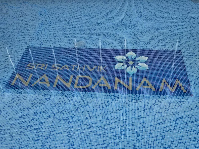 Best Investment Luxury Apartments in CV Raman Nagar