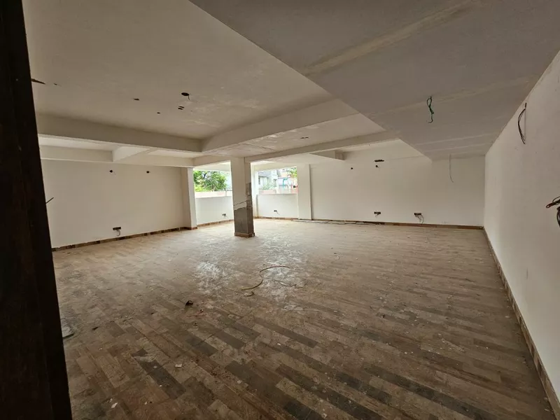 Best Investment Luxury Apartments in CV Raman Nagar