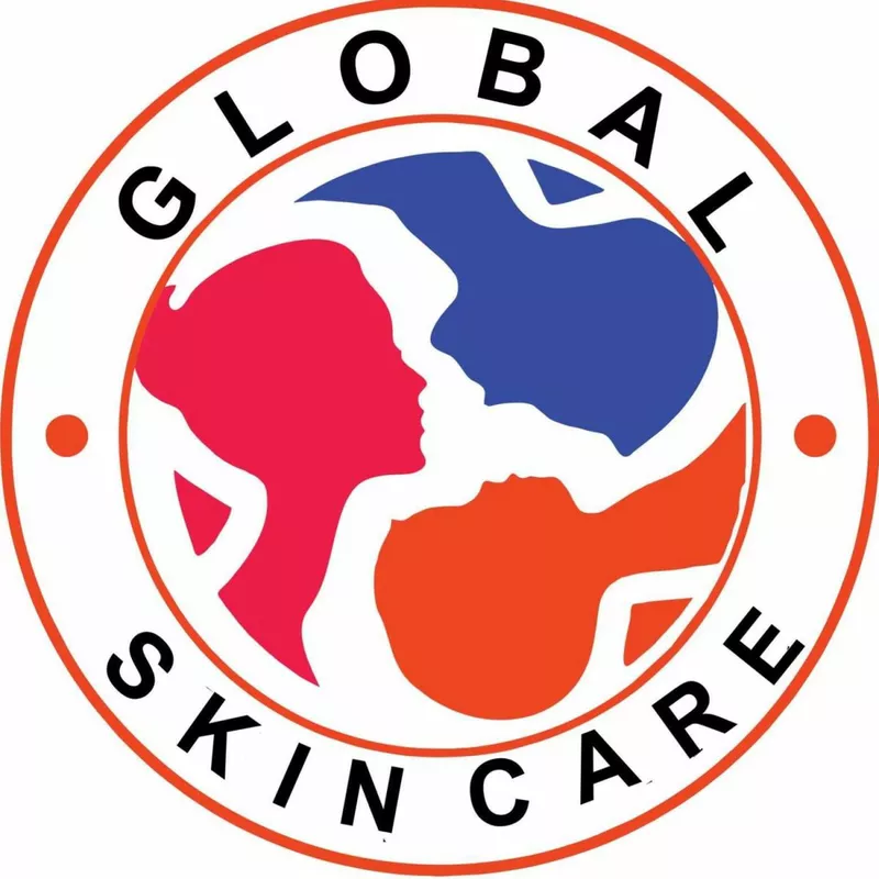 Global Skin Care