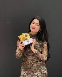 Amulya Rattan: Redefining Beauty Standards Among India’s Top Influencers