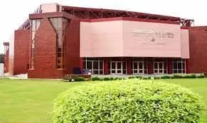 Mount Carmel Convent School | Top 10 best schools in chandigarh | Best schools in Chandigarh |