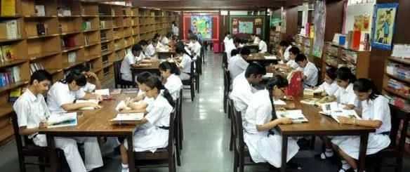 Delhi public school | Top 10 best schools in chandigarh | Best schools in Chandi