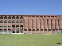 St. Stephen's School, Chandigarh| Top 10 best schools in chandigarh | Best schools in Chandigarh |