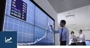 "Accountant at Luthra & Luthra – Excellence in Financial Services"