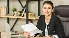 Join Our Team: Business Development Executive at Webpulse Solution Pvt Ltd., Delhi