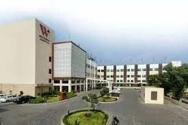 W Pratiksha | Best Hospital in Gurgaon  | Best Hospital in Gurgaon | Top Hospital in Gurgaon