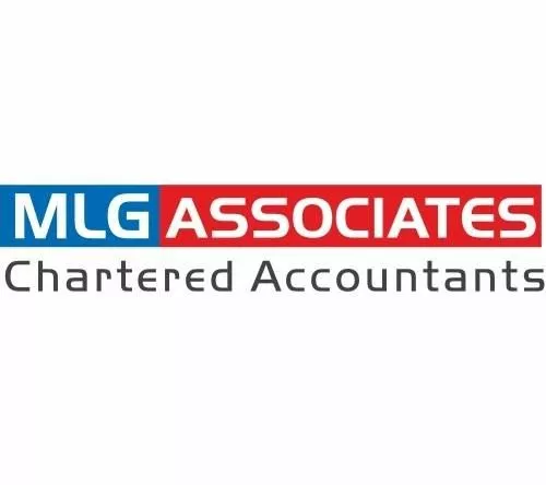 Essential Stock Audit Skills for CA Articles: Boost Efficiency and, Accuracy, with ERP Management"