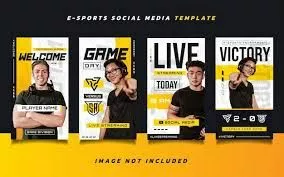 Join Our Team as a Social Media Executive at Bamigos VR LLP – Lajpat Nagar, Delhi"