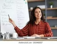 Hiring: Female Business Studies & Accounts Teacher at Orchids The International School, Dwarka"