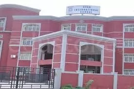 Ryan international School Mohali | Best Schools in Chandigarh | Top schools in Tricity