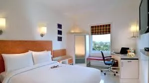 Hometel Chandigarh   | Best wedding resort in Chandigarh | Luxury wedding resort in Chandigarh