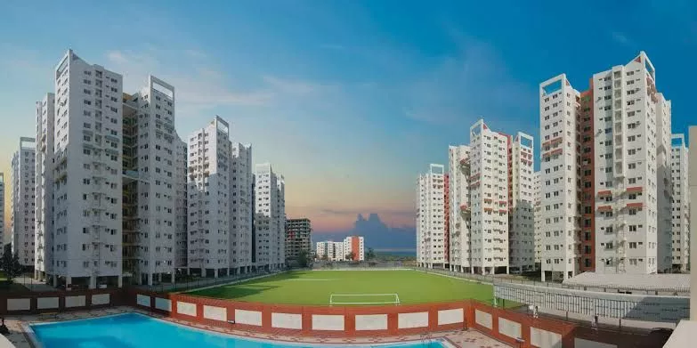 Zauba Corp https://www.zaubacorp.com › EDE... EDEN BUILDERS PRIVATE LIMITED - Company, directors and ...