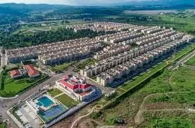 Dlf Valley Panchkula | Ready to move  Luxurious  properties in Tricity