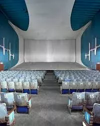 Neelam theatre Chandigarh | Top Theatres in Chandigarh | Best Theatre in Chandigarh | Top theatre in Tric