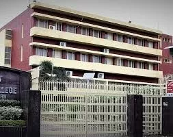 DAV College Chandigarh | Best College in Tricity | Best College in Chandigarh