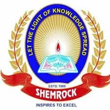 Shemrock  Senior Secondary Mohali | Best Schools in Chandigarh | Top schools in Tricity