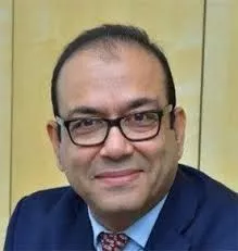 "Financial Accountant at SS Kothari Mehta & Co. – Delivering Insightful Solutions"