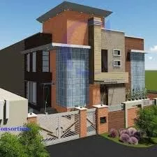 Architects Consortium | Best Architects in Chandigarh | Top Architects in Chandigarh