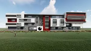 Shemrock World Zirakpur | Best schools in Zirakpur | Top schools in Tricity