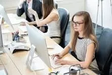 Apply Now: Data Entry Operator Position with Rotational Shifts at GMware, Mohali"