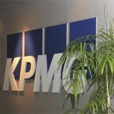 Exploring KPMG India: A Top Contender in IT Consulting"