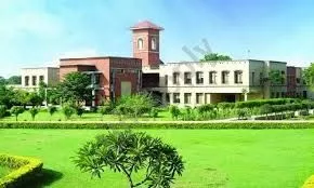 "Top 10 Architects in India: Shaping Modern Landscapes like Nalanda International School, Vadodara"