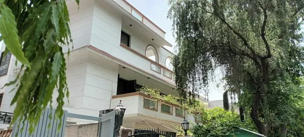 Transform Your Space with Vastuva Architects – Excellence in Design and Innovation"