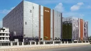 DLF Limited: Shaping India's Skyline as a Top Real Estate Leader"