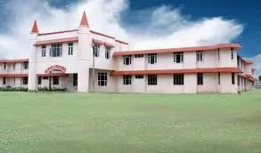 Golden Bells Public School mohali | Best schools in Tricity | top schools In Mohali