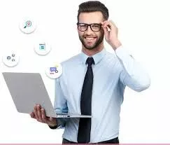 SEO Executive Opportunity at Web Media Infotech Pvt. Ltd.  Exceptional Writing Skills Needed, Zirakpur