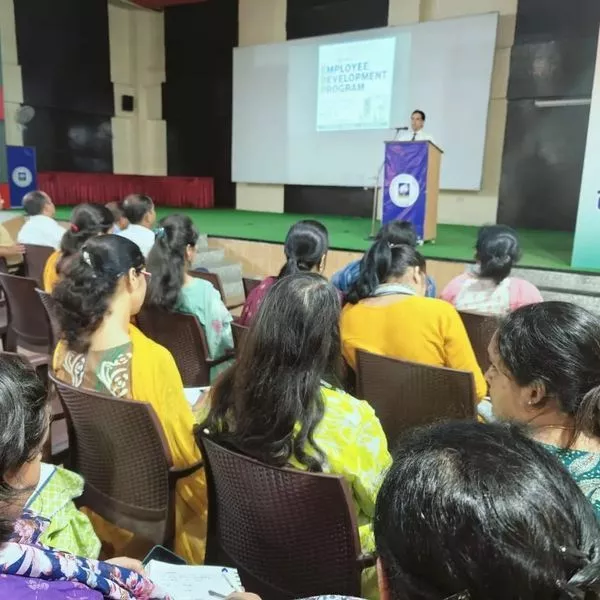 Career Point University: The Best University for Preparing Future Leaders with a Legacy of Excellence 🌟�