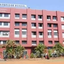 Delhi Cambridge School Zirakpur | Best schools in Zirakpur | Top schools in Tricity