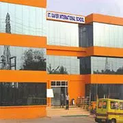 St. Xavier International School | Best schools in Zirakpur | Top schools in Tricity