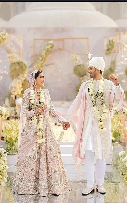 Luxury Event Designer &amp; Destination Wedding Planner | TED
