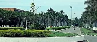 MUSICSHALA – Music School| Best Music Academy in Chandigarh | Top Music Academy in Chandigarh