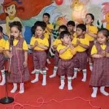 EME Public School Zirakpur | Top schools in Tricity | Schools in Chandigarh