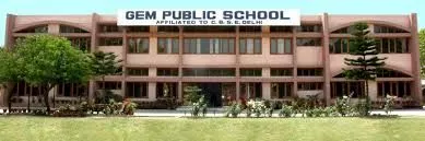 Gem public school Mohali | Best schools in Tricity | top schools In Mohali