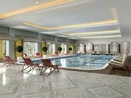 Apartments for Sale near Tricity | Green Lotus Utsav in Zirakpur |  Best Flats in Chandigarh