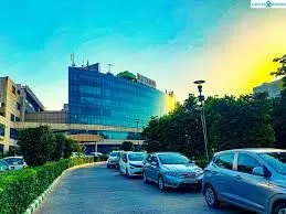 Artemis Hospital Gurgaon | Best Hospital in  Gurgaon | Top Hospital in Gurgaon